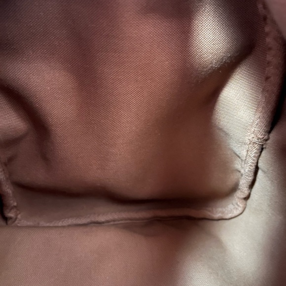 Louis Vuitton Speedy 30 - Picture 13 of 16